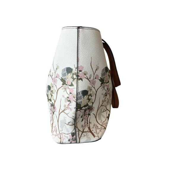 MILLER & MUSE TOTE - Picture 5 of 9